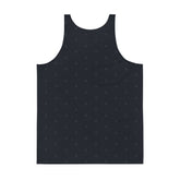 Jazz Jubilee Men's Tank Top